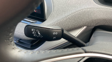 Skoda Enyaq 150kW 60 SE L 63kWh 5dr Auto Electric Estate